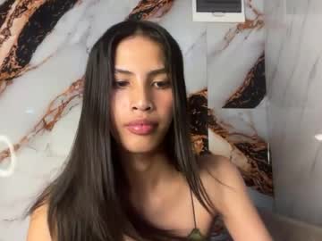 sexy_angela1818