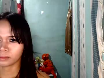 sexy_jannah