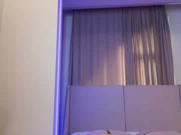 sexyaura_
