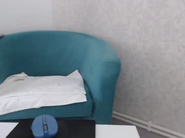 sexyblonde4u58