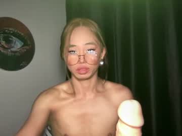 sexyemmawilsonxx