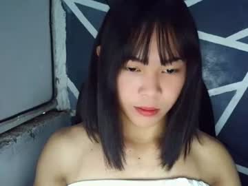 sexyrafaela_