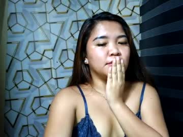 sexyxx_july