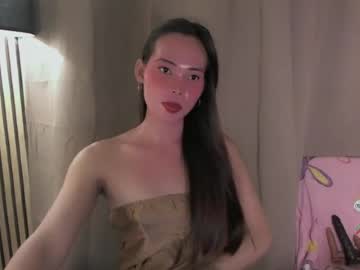 sexbombvenice