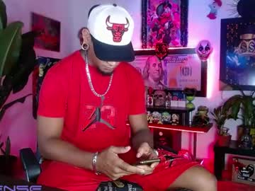 sexo_aharon