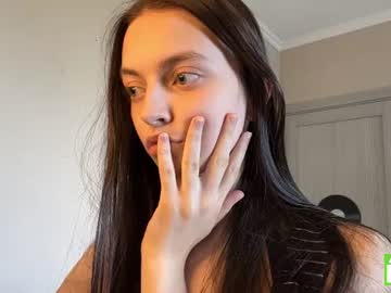 shaynenazzaro