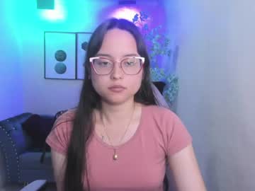 shady_bug