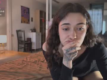 shamahasla