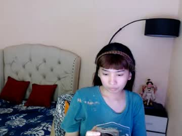 shantalfoxxy
