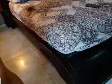sharon_dawn