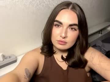 sharleenscrivner