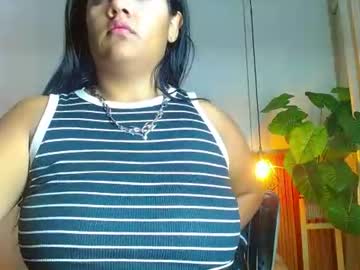 shirley_hottie