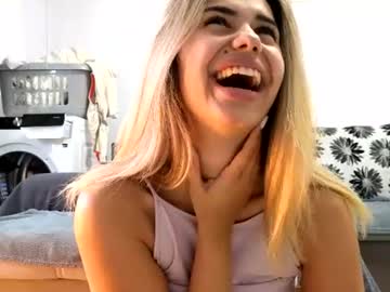 sianaluxe