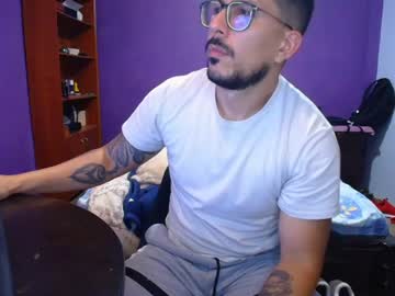 sir_anderssen