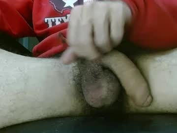 sir_tall_dom