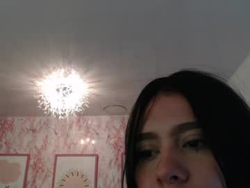 softgirlie_ch