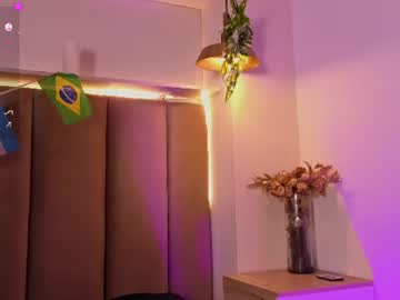 sofi_oaks