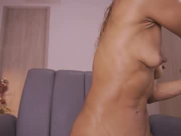 sofiarios04
