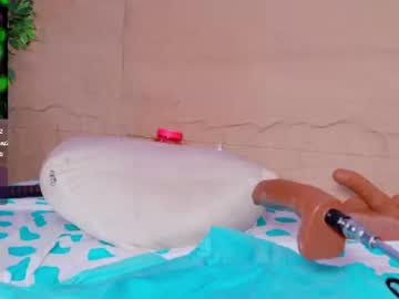 sofii_hill