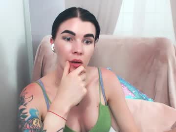 sofiiadream