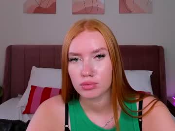 sophia_baileyy
