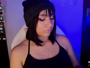 sophievv