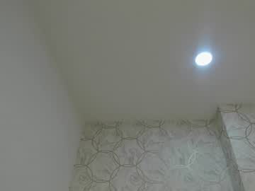 sophie_v_5
