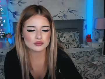 sophieblush_