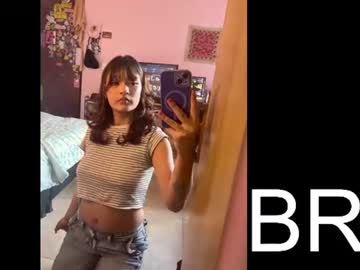 sophieomg_