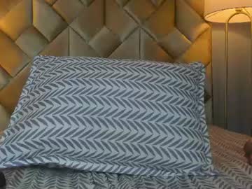 sophierose_4