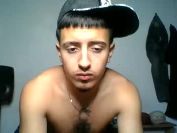 soyandy_69