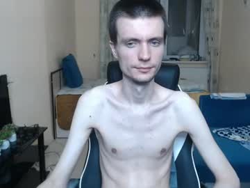 slavaxxx777