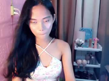 slut_kisses69