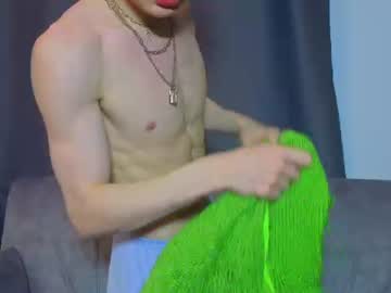 sluttsavage