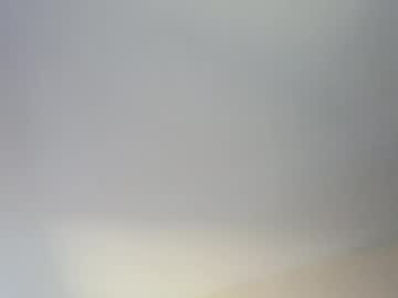 smoothstrik3r