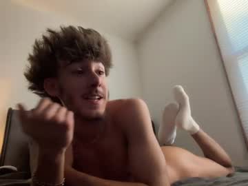 smaiib0y