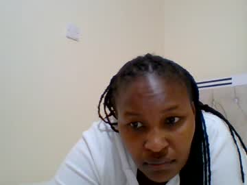 smartqueen1