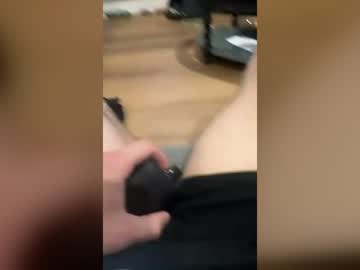 snakeskillett