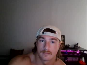 swoaldaddy