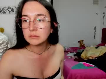 sweet__suck69bitch