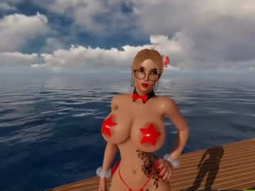 sweet_fleur