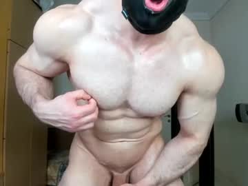 sweetmuscles_boy