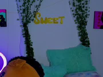 sweetdubros2