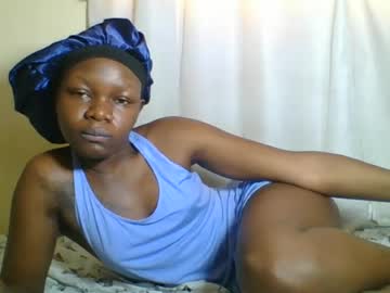 sweetgal2025