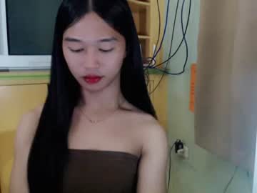 sweetgirl_shannyxx