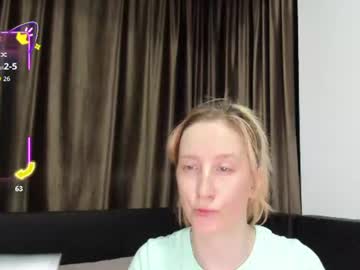 sweethornytanya