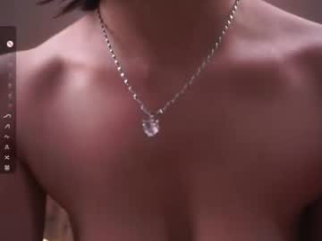 sweetyoops