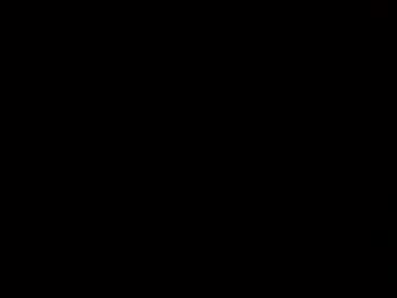 stayce_18