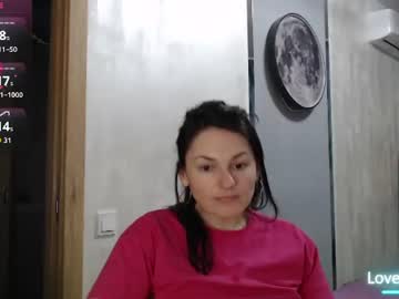stacy_davise