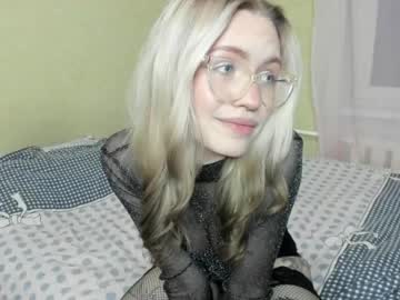 stacyparkerr